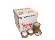 Vibac Tapes